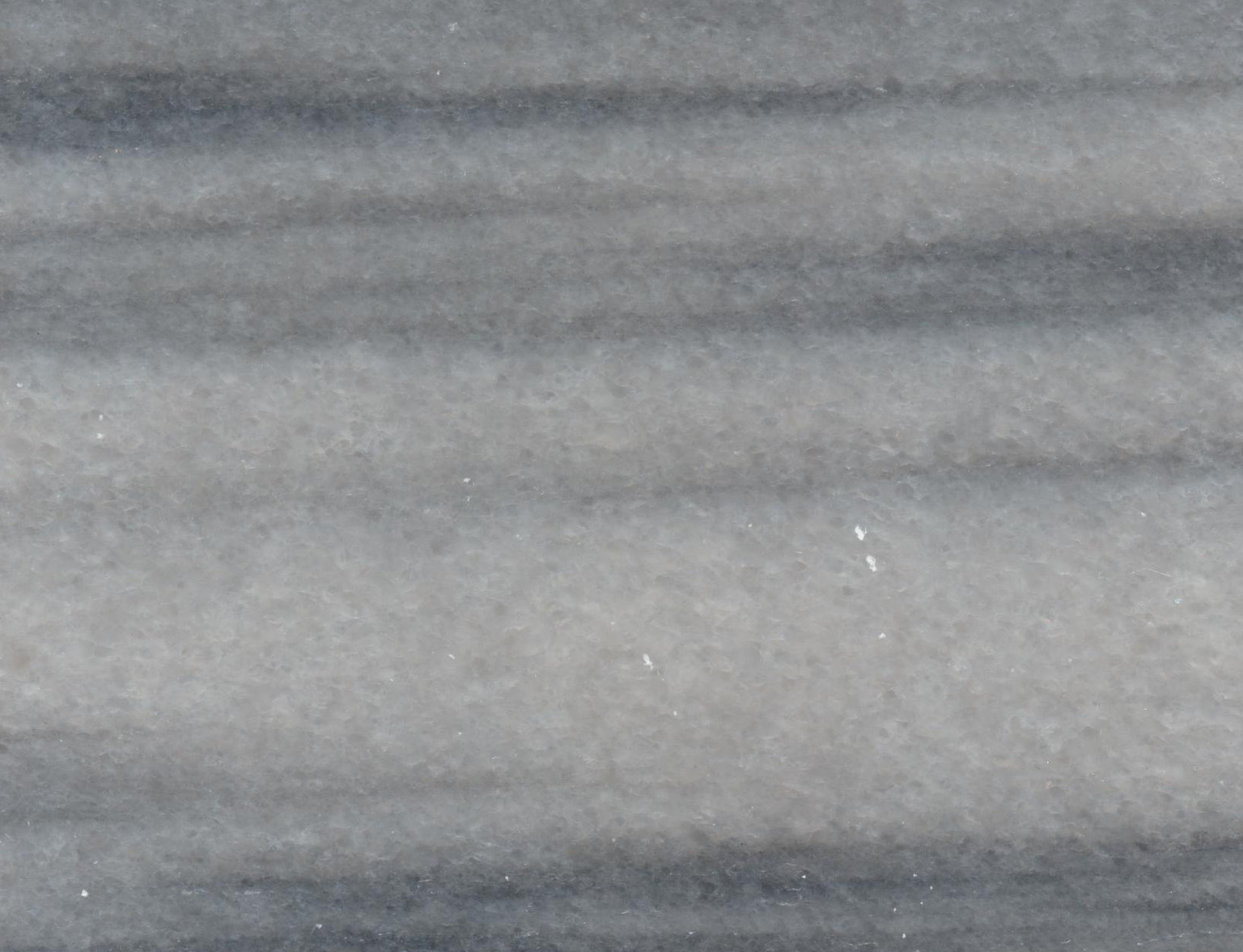 山水纹-艺隆石材