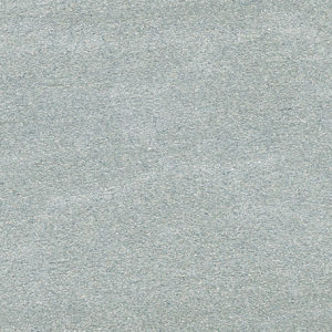 艺隆石材-四川绿砂岩