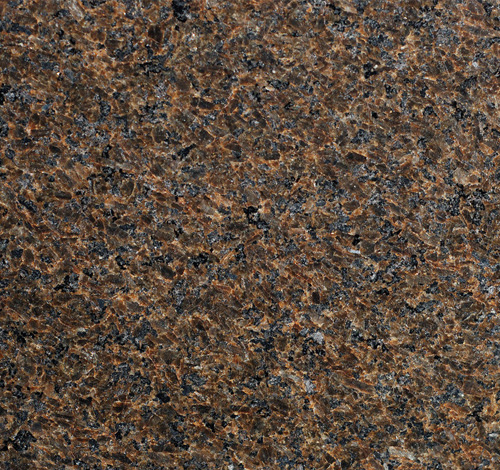 皇室啡-山西省晋升石业有限公司