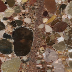 七彩珍珠-山东一顺石业有限公司