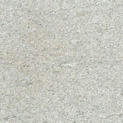 灰摩卡-远硕贸易