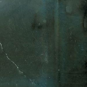 皇室琥珀-惠州市盛天石材有限公司