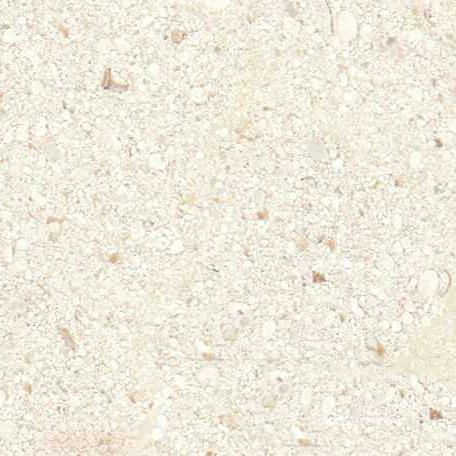 雪莉米黄-惠州市盛天石材有限公司