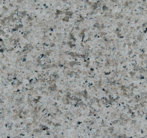 皇室香槟-富楠矿业