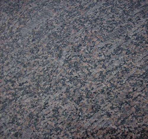 皇室珍珠-山东省荣成市上庄道理石材