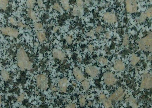 黄钻玫瑰-陕西格兰德实业有限公司