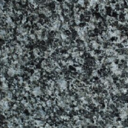 金点绿-宇邦石业