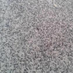 同安白-连发石业