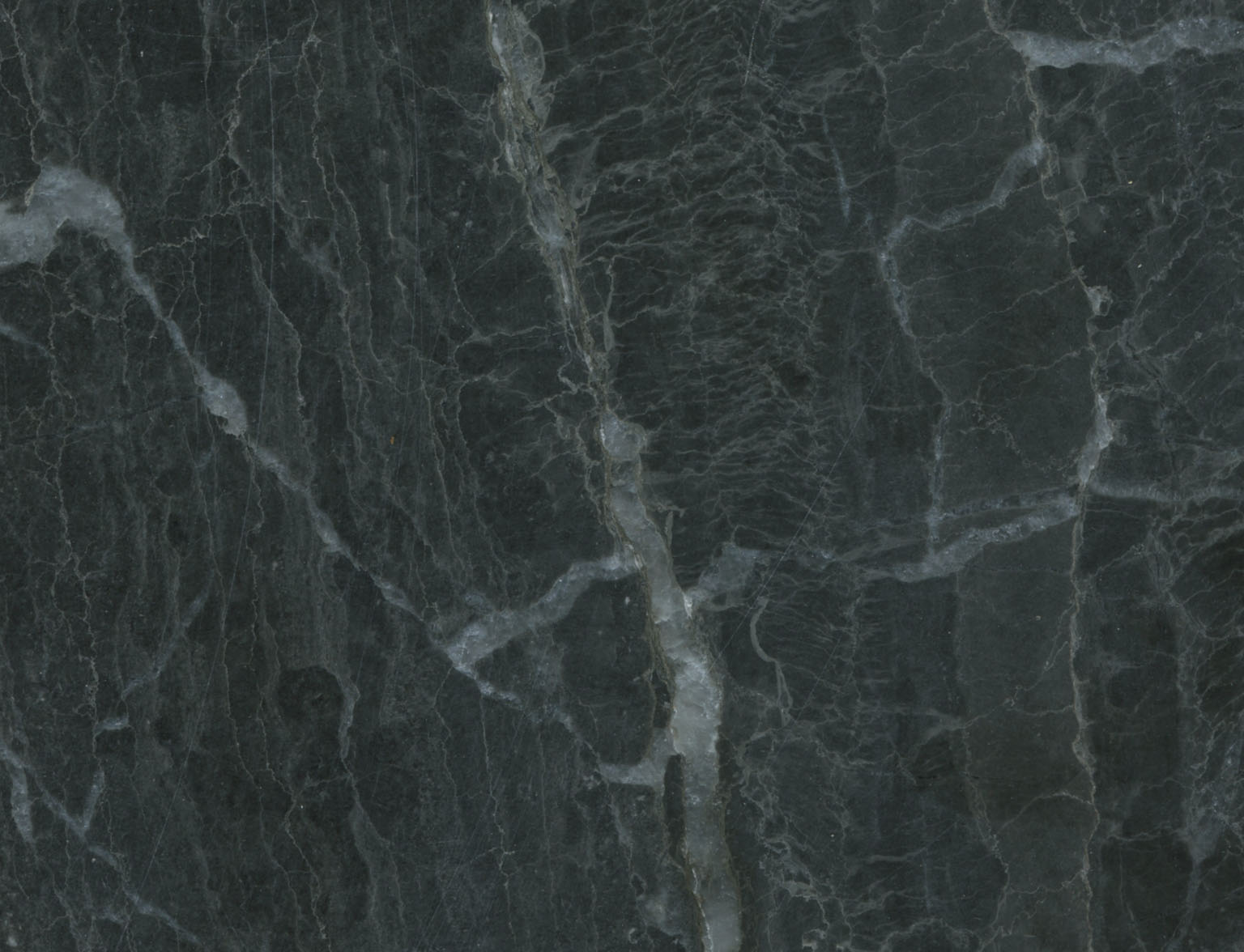 欧洲灰网-光成石业