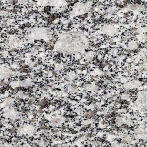 白云晶钻-泰宁佳业石材