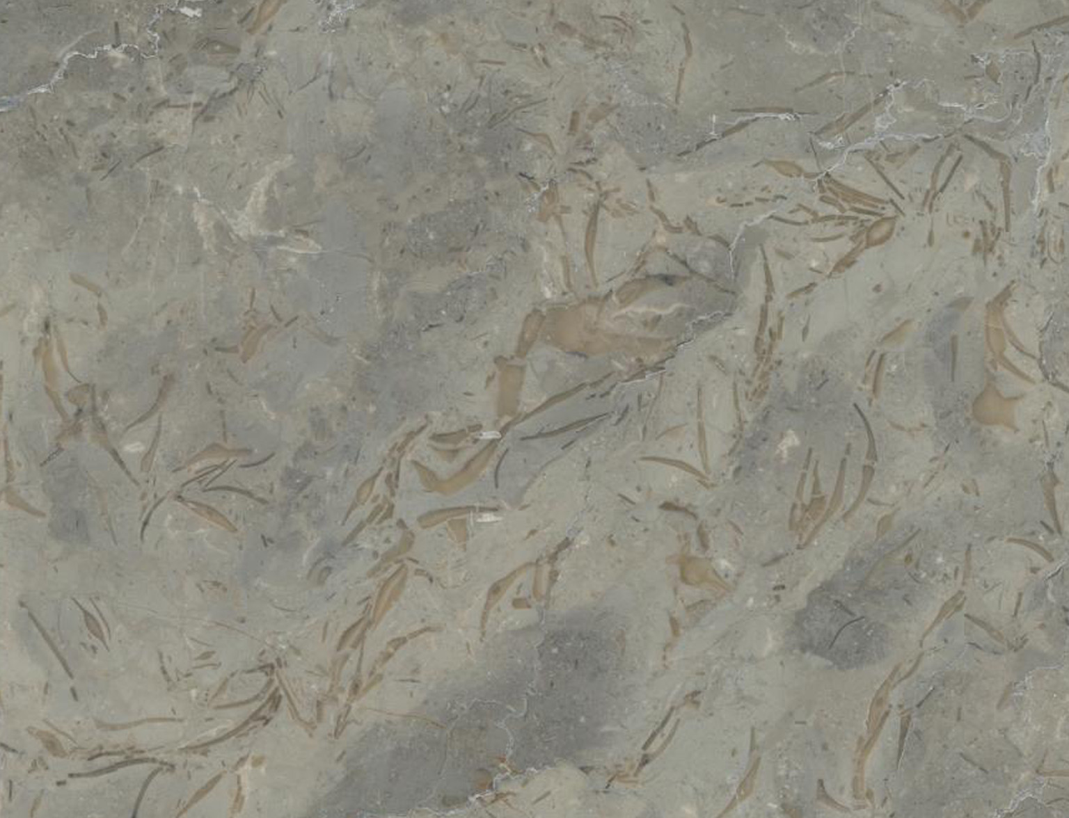 潘朵拉-旭邦石业