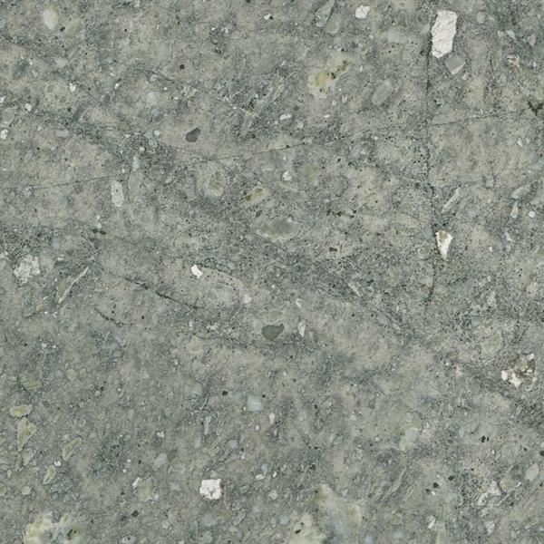银狐-弘鑫（世宏）石材