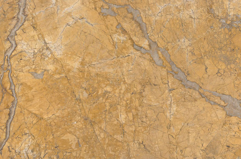 铜雀台-奥力石业