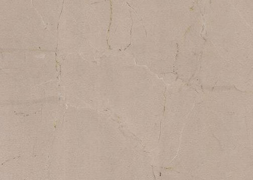 超级玛丽-奥力石业