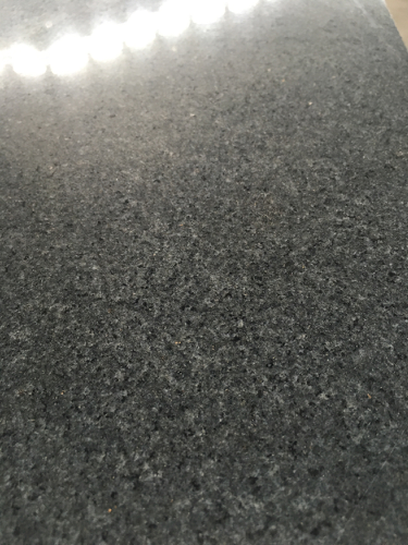 G654-角美明唯石材