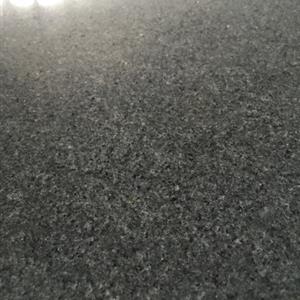 G654-漳州阿奇石材