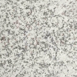 G655(火烧面）-漳州阿奇石材