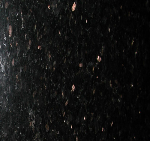 金沙黑-六九顺石材厂