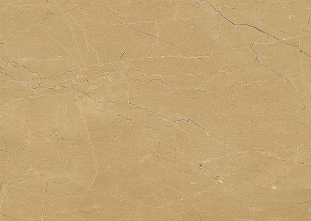 金世纪米黄-宏旺石材