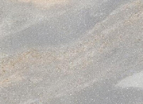 金沙石-上海市万奇石材有限公司