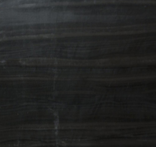 皇家金檀-云浮市新大洲石材