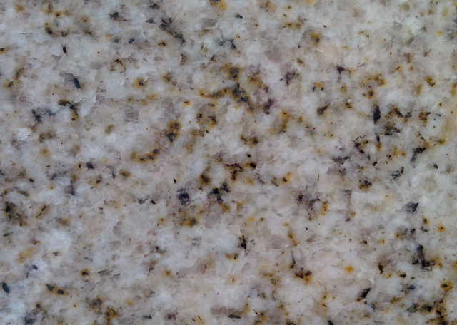 金星黄麻-山东莱州市国诚石材有限公司