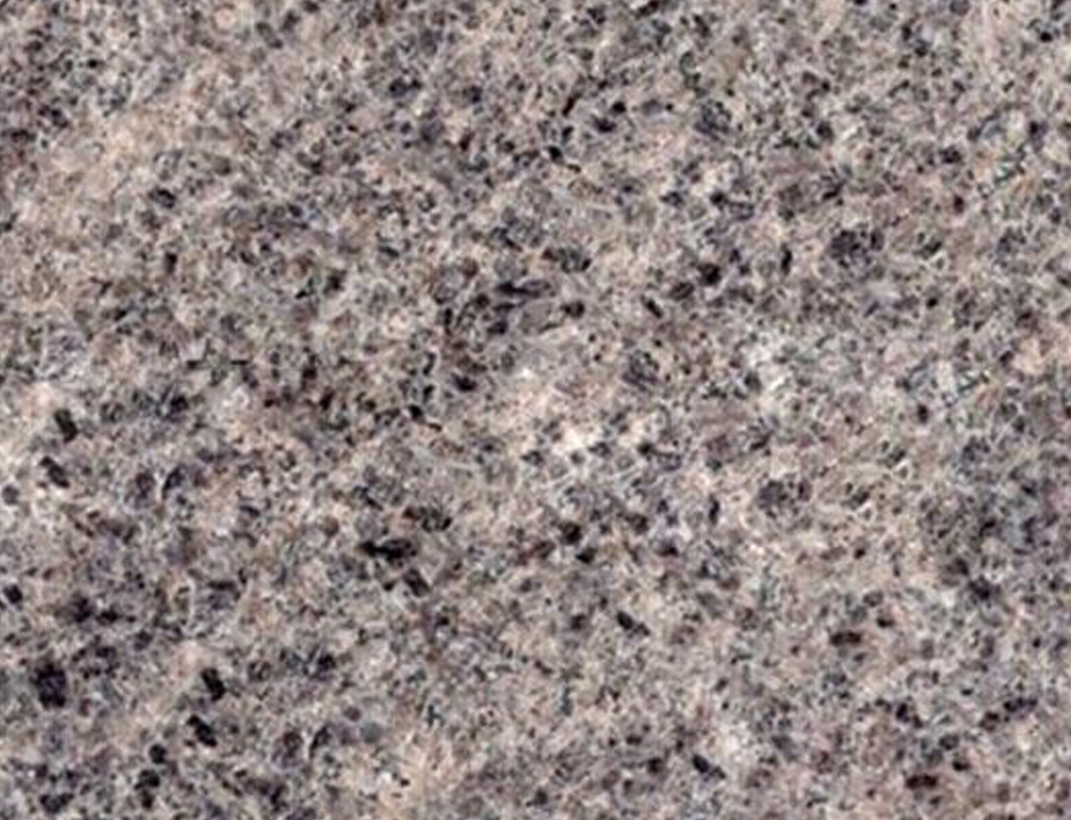 紫晶钻-康逸矿业