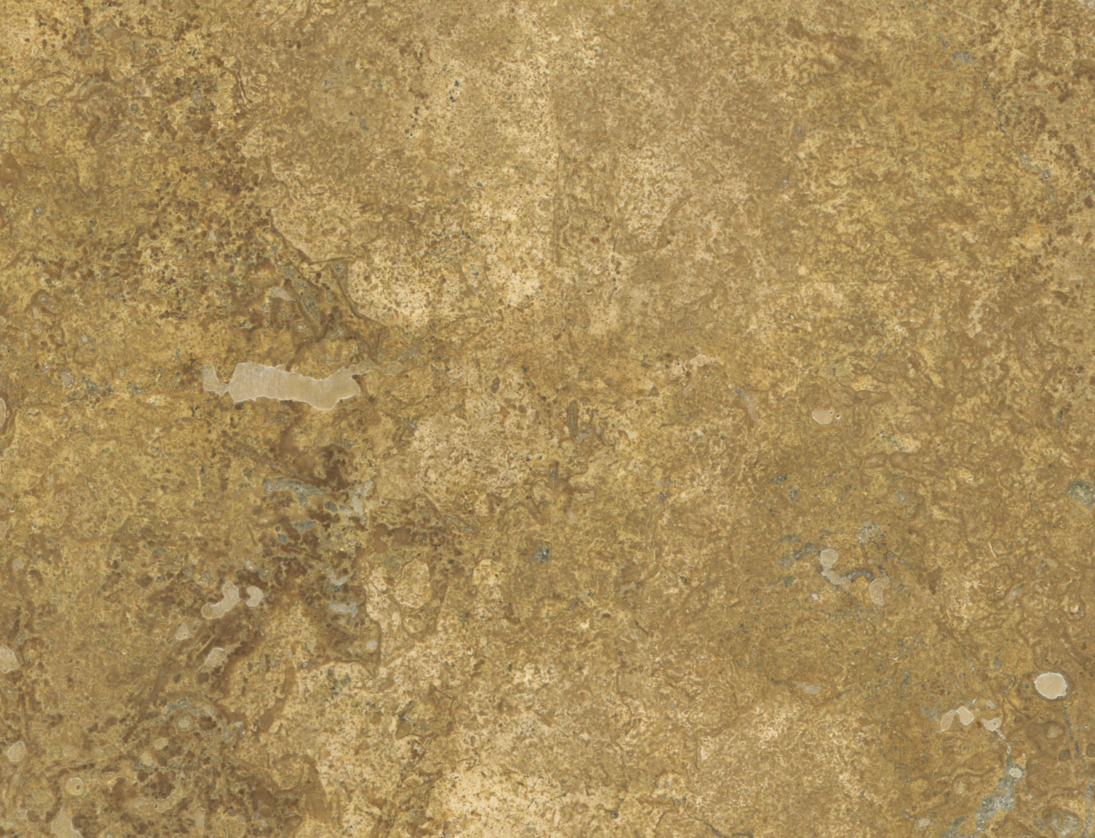 咖啡金-恒力矿业