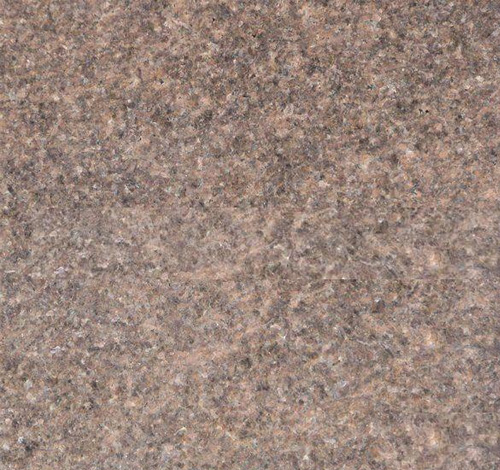 咖啡钻-合达星石材