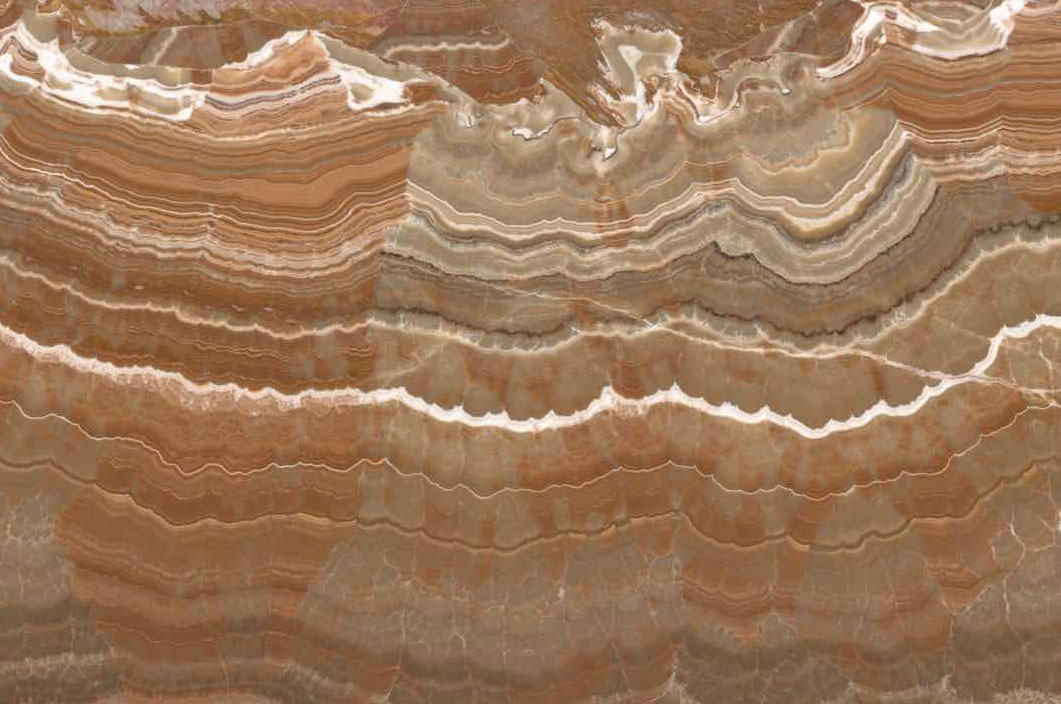 孔雀玉-云浮市汇典石业有限公司