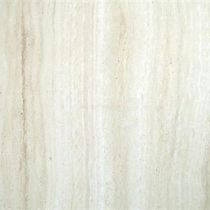 土耳其木纹-天创石业