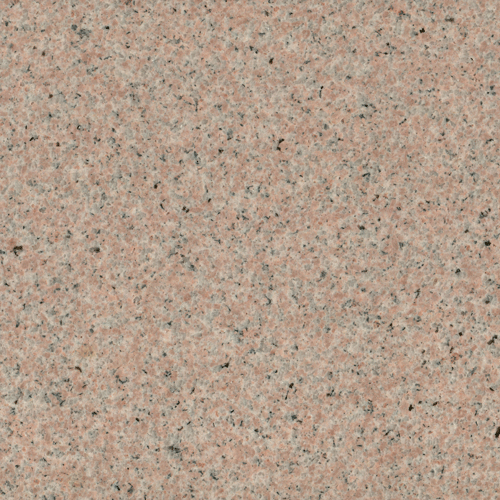 莎莉士红-新疆鄯善至德石材