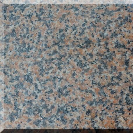 蒙古红-内蒙古泰峰石材