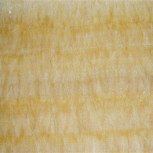 米黄玉-圆锦石材