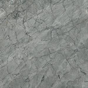 古堡灰-恒和石业