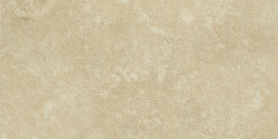 苏坦米黄-邦民石业