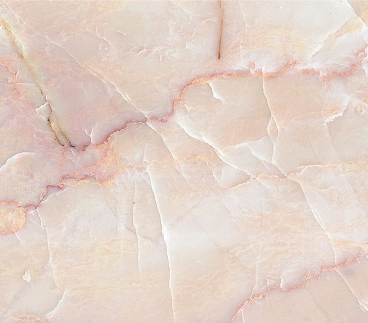 奶油玫瑰-广州理想石业有限公司