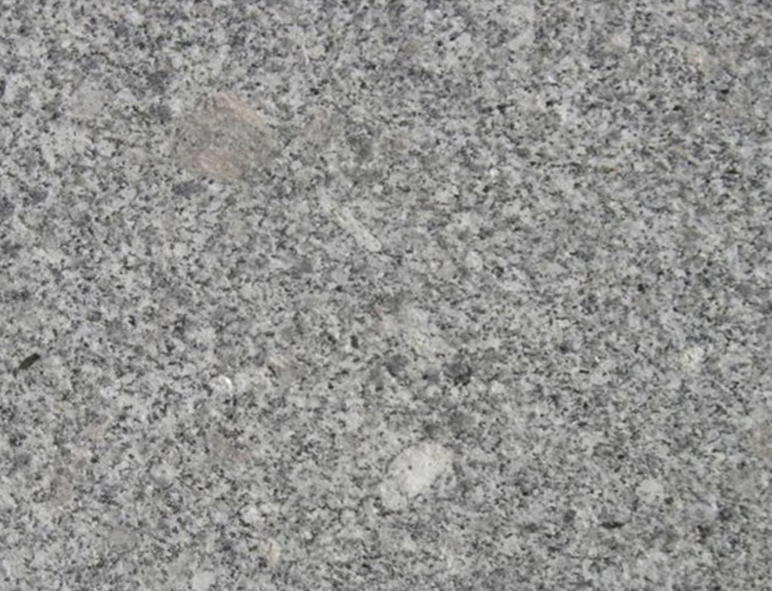 栖霞灰-良磊石材