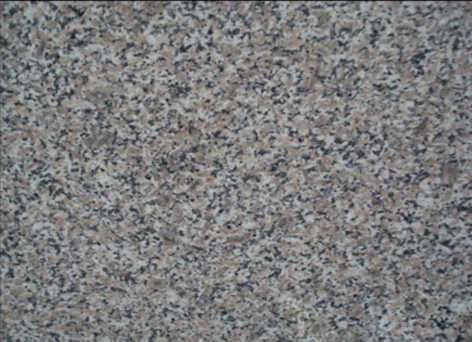 五莲灰-江南石材