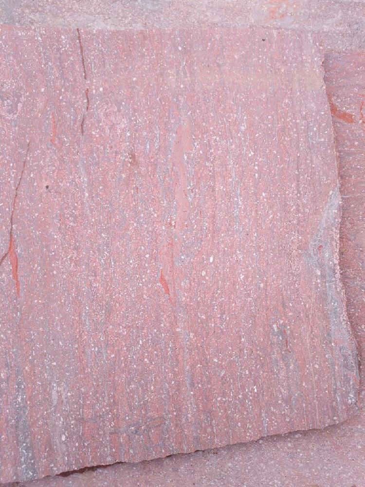 福寿红紫麻红-利新石材厂