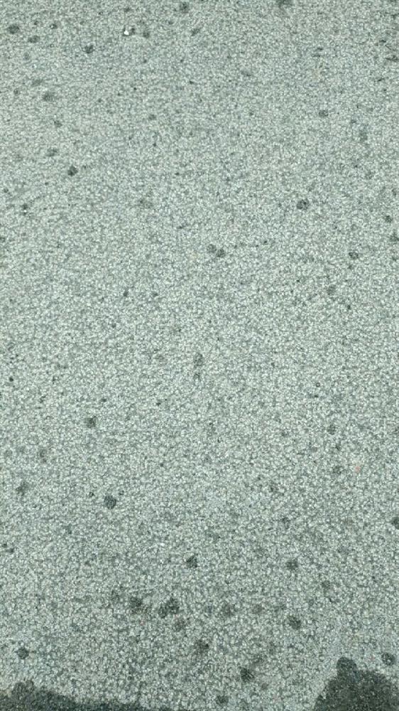 青石（荔枝面）-利新石材厂