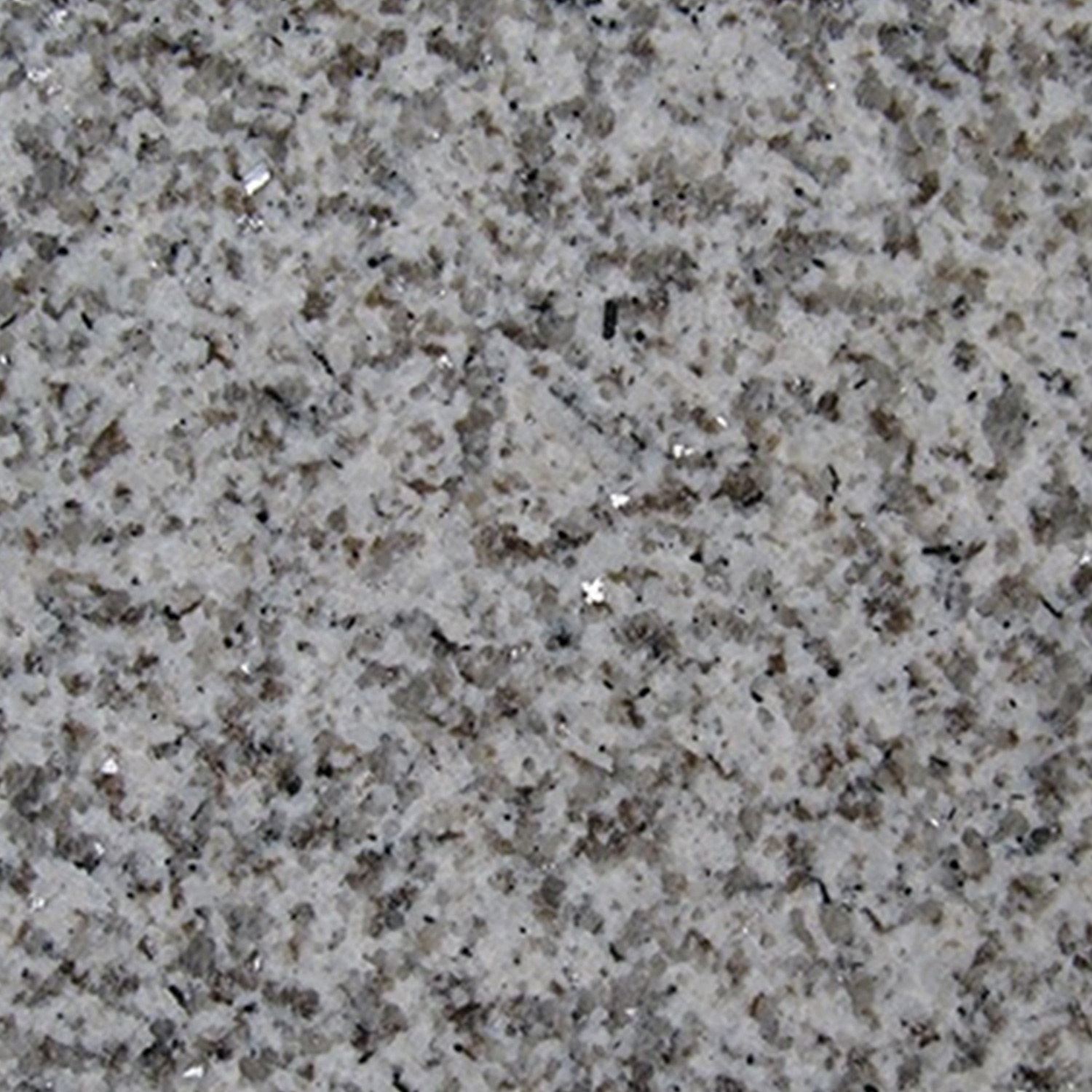 克拉白金-顺升石业