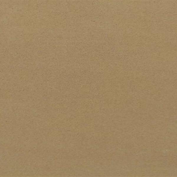 四川砂岩-高山石业