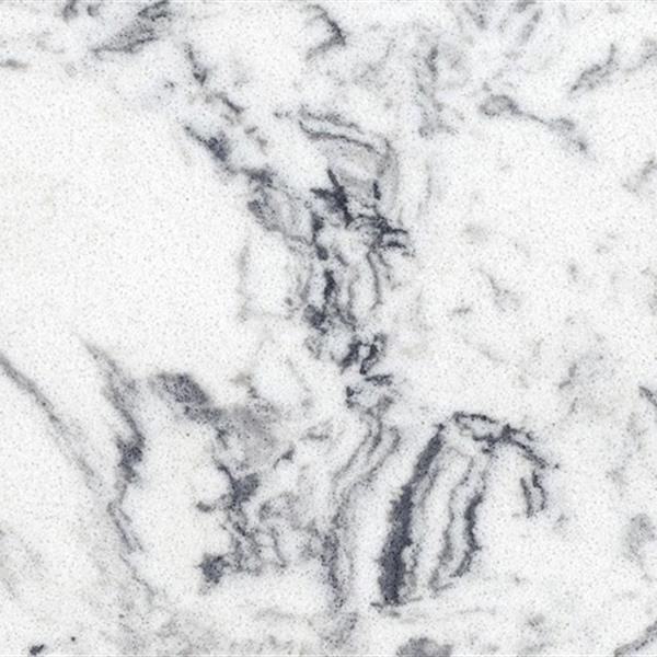 中花白-云浮金宇石材