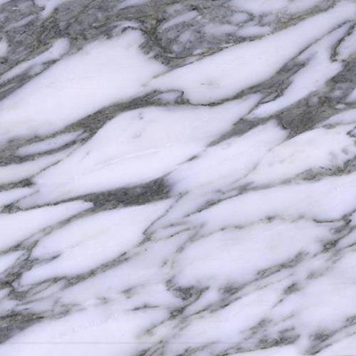 大花白-云浮金宇石材