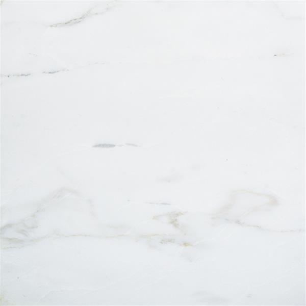 雅士白-云浮金宇石材