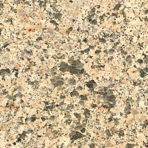 沙漠棕-福鼎市金琳石材厂