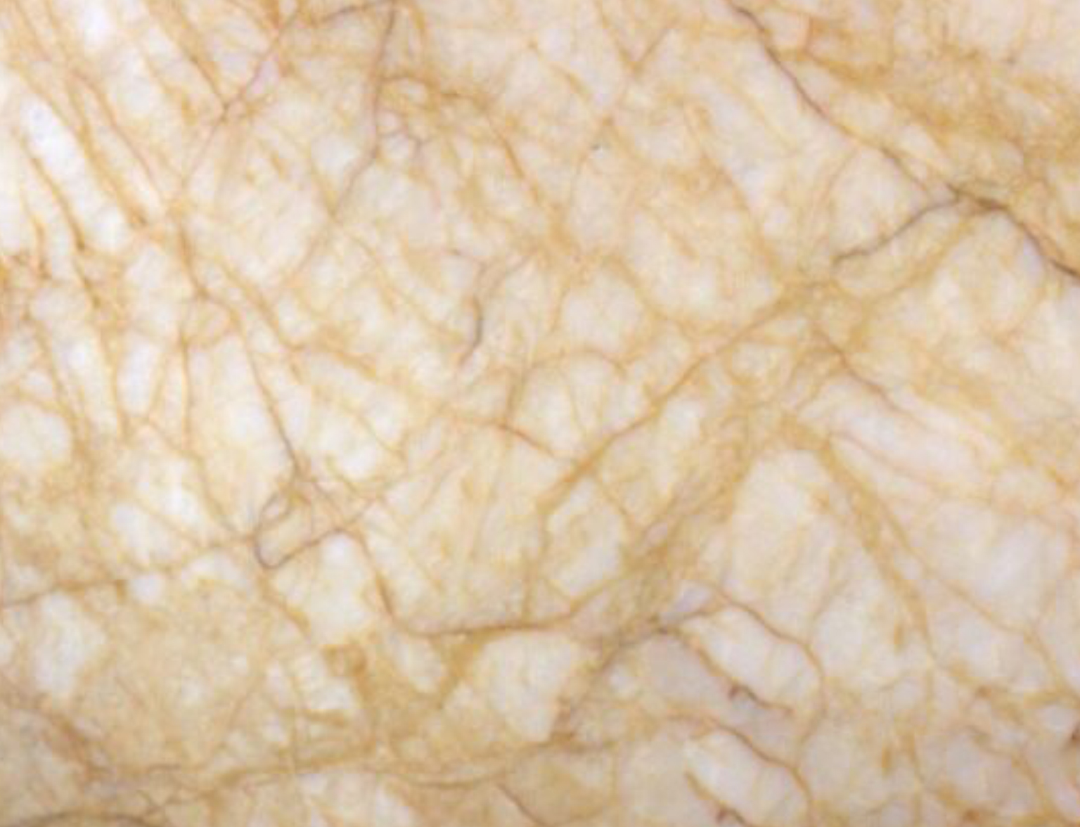 新蜘蛛玉-丽晶玉石