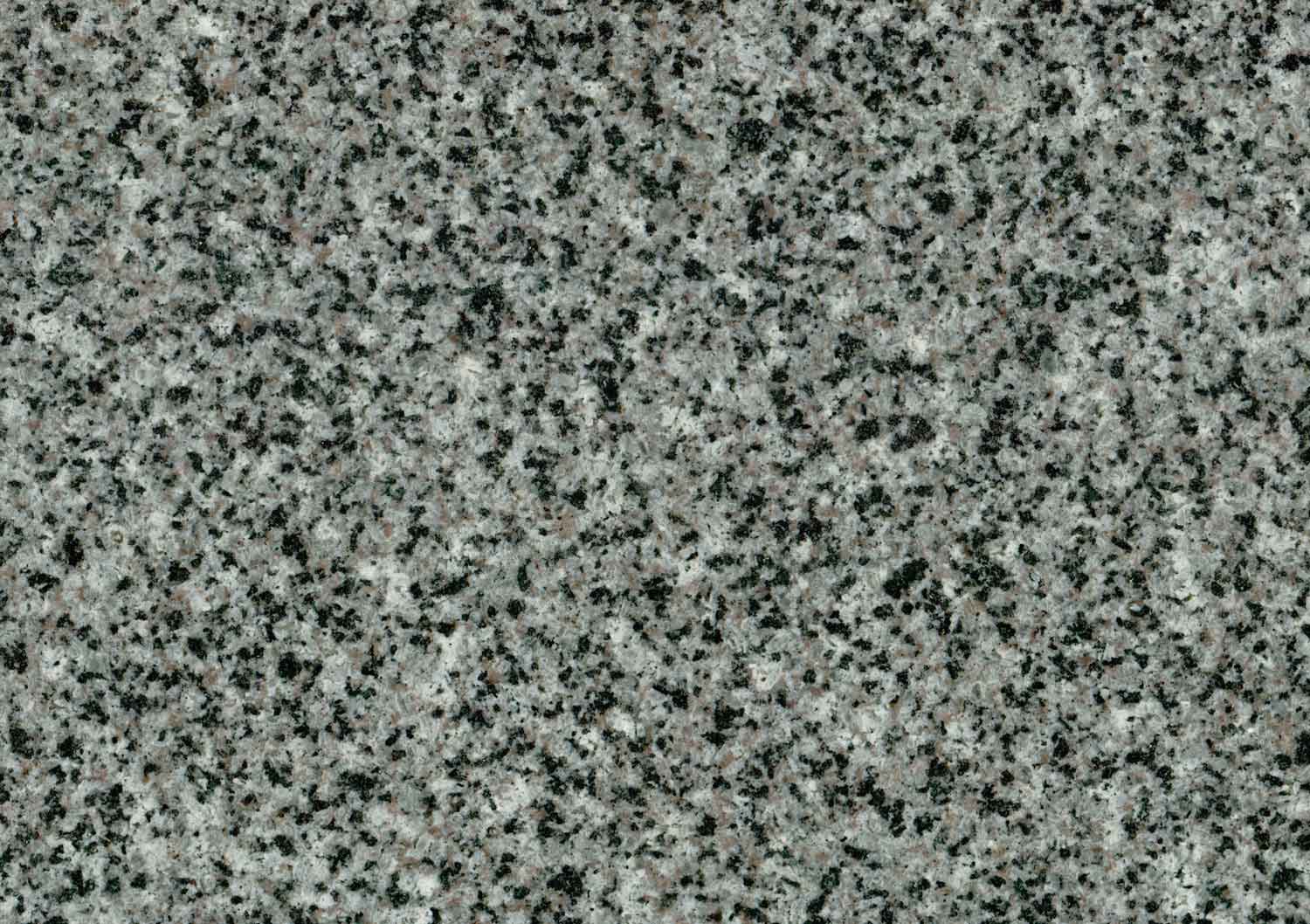 乔治亚灰-洪泉石业