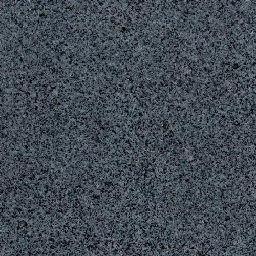 芝麻黑（G654）-祥发石材